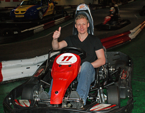 raceplanet_frank_van_gaster